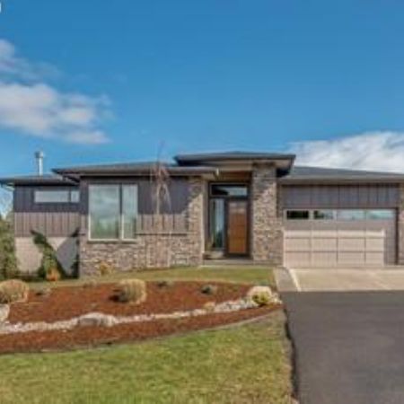 Peter Riley- Vancouver, WA Real Estate Agent